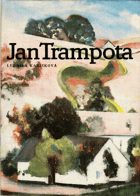 Jan Trampota, 1889-1942