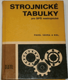 Elektrotechnické materiály. Učební text pro střední odborná učiliště.