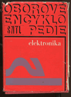Elektronika.
