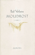Moudrost