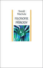 Filosofie přírody