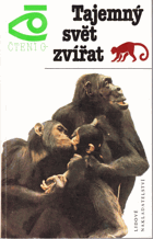 Tajemný svět zvířat