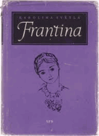 Frantina