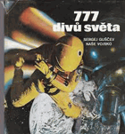777 divů světa