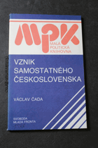 Obálka