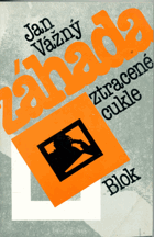 Záhada ztracené cukle