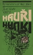 Hauři