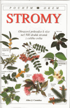 Stromy