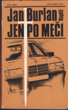 Jen po meči.