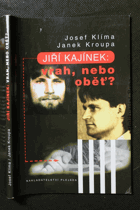Obálka
