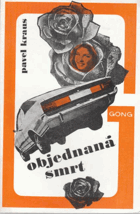 Objednaná smrt