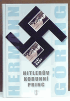 Hitlerův korunní princ