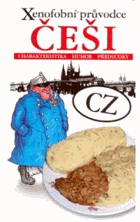 Obálka