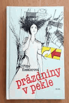 Prázdniny v pekle