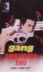 Gang smrtících snů