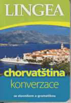 Chorvatština - konverzace