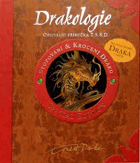 Drakologie. Stopování a krocení draků