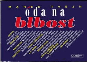 Óda na blbost