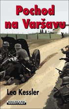 Pochod na Varšavu - z historie pluku SS Wotan