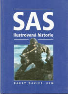 SAS