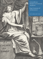 Extraordinary Women in Science & Medicine. Four Centuries of Achievement