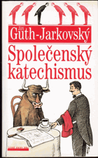 Společenský katechismus