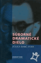 Súborné dramatické dielo