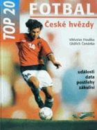 České hvězdy
