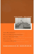 Nemecká dráma (Slovensky)