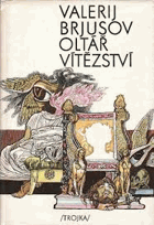 Obálka