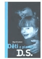 Děti z planety D. S
