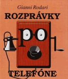 Rozprávky po telefóne