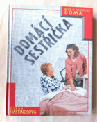 Domácí sestřička