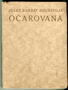 Očarovaná