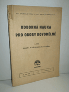 Obálka