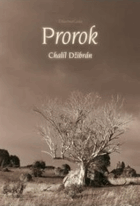 PROROK