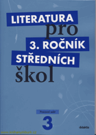 Obálka