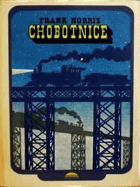 Chobotnice...BEZ OBALU (foto ilustr.)