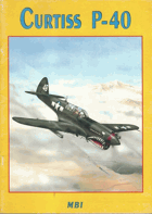 Curtiss P-40