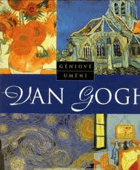 Van Gogh