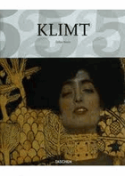 Gustav Klimt 1862-1918 - svět v ženském rodě