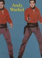 Andy Warhol