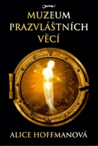 Muzeum prazvláštních věcí