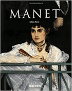 Manet