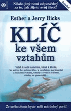 Klíč ke všem vztahům