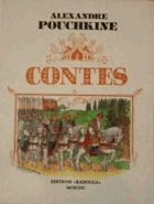 Contes