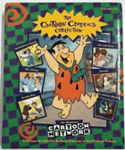 The Cartoon classics collection. Cartoon network. Díl 2 ; překlad z angličtiny