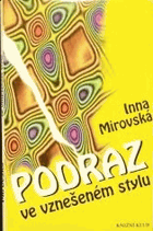 Podraz ve vznešeném stylu