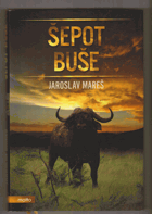 Šepot buše