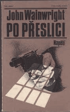 Po přeslici